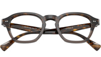 Eyles-R OV5580U 1732