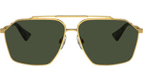 DG 2303 02/9A Gold Green