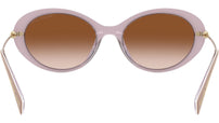 Rockaway MK2245U 401513