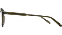 Stanton Willow