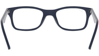 RB5228 sand blue