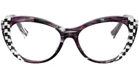 Elisee 3115 002 pink