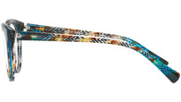 3070 004 multi