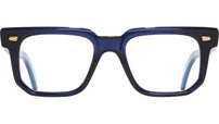 1410 Optical 03