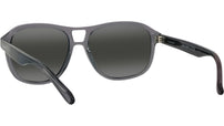 192337198328_04.jpg
