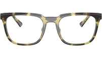 Lahaina MK4192U 4029