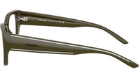 VPR D20V 26J1O1