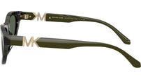 Napa Valley MK 2293U 370571
