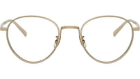 827934505667_1.jpg