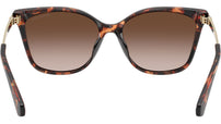 Andermatt MK 2295U 403113