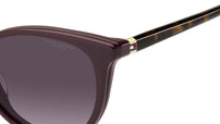 TH 2395/C LHF
