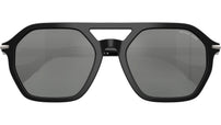 Jackson Hole MK2251U 300588