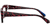 Robel 3101 003 red