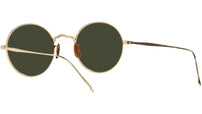 G. Ponti-3 OV1293ST soft gold