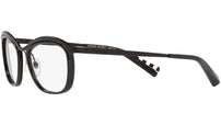Ekins 2040D 001 black