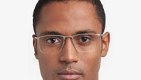 716736986470_11.jpg