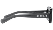 MU 09XS 06U5S0 grey opal