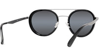 Edge 02 Sunglasses