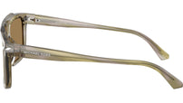 Boston MK2278U 40407I