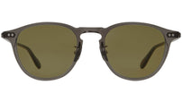 Hampton J Sun Eclipse