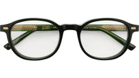 ZAYA Pine Green