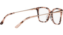 Shenandoah MK4101U 3009 Pink Tortoise