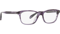Ashton OV5224 dark lilac VSB