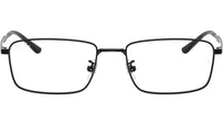 RB8786D Optics 1244