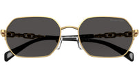 Saint Martin MK1165 189687