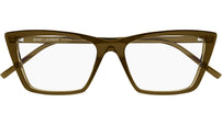 SL 737 MICA THIN OPT 009