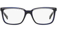 3079 002 blue