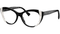 Elisee 3115 001 black