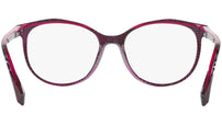 3069 006 pink