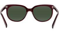 Legend 02 Valley Sunglasses