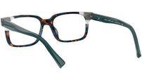 Odon 3112 003 tortoise