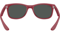 Junior New Wayfarer RJ9052S 717887