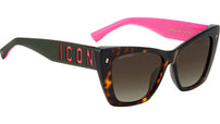 ICON 0006/S 086 HA