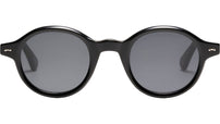 Mimosa Sun Black