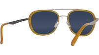 Edge 03 Sunglasses