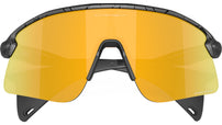 Stunt Devil S OO9518 13