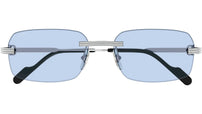 Première CT0271S 005