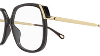 889652550831_6.jpg