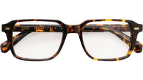 MAIV Havana Flame