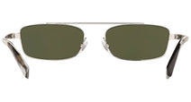 Callot 4017 002/71 silver
