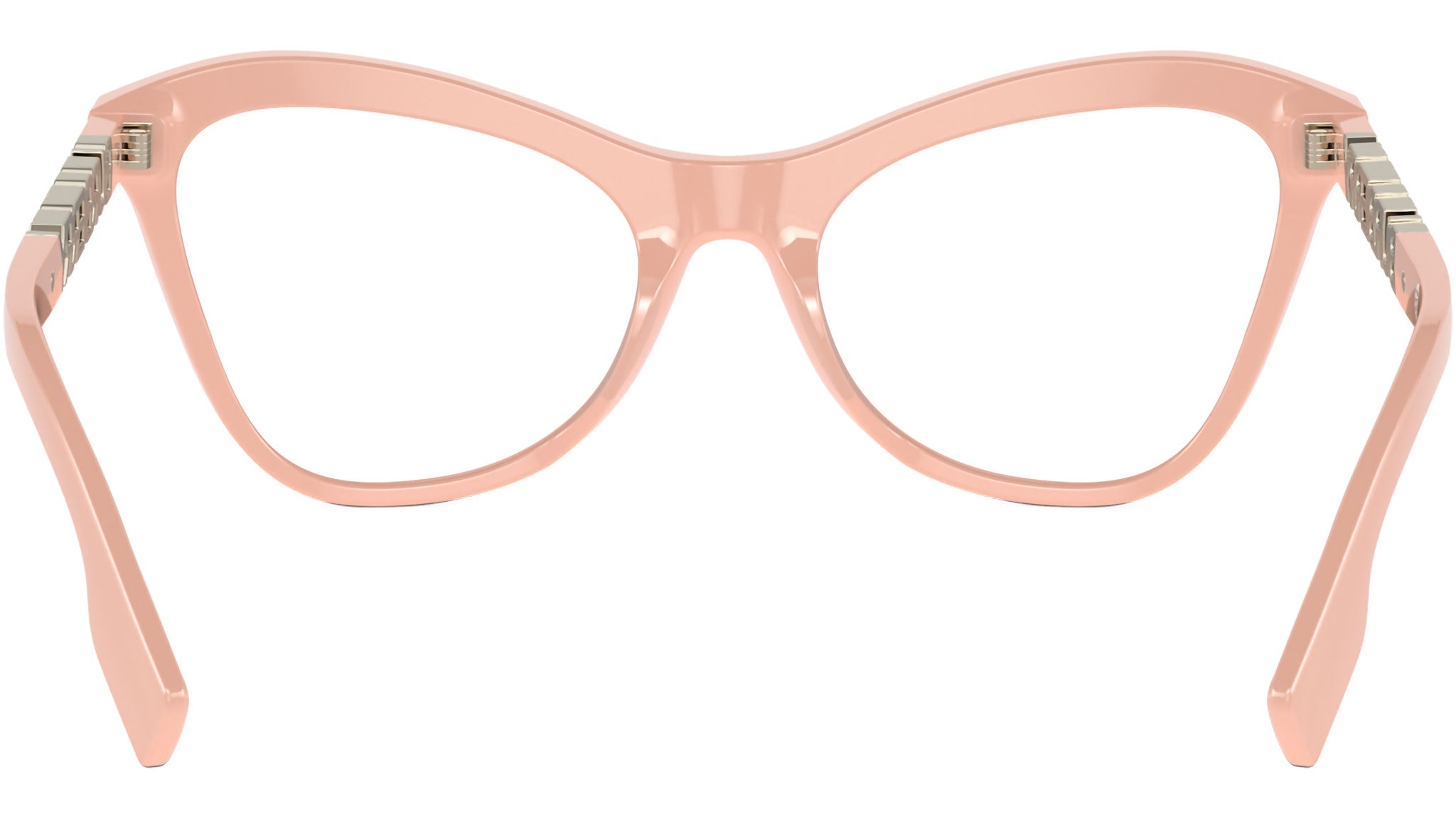 Angelica BE2373U 4061 Pink