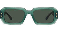 IM 0144/S 1ED QT Green