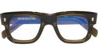 1402 Optical 03