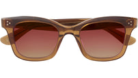 Thompson Sun Caramel