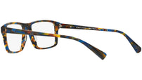 3065 3071 blue