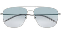 Aymes OV1380 5036
